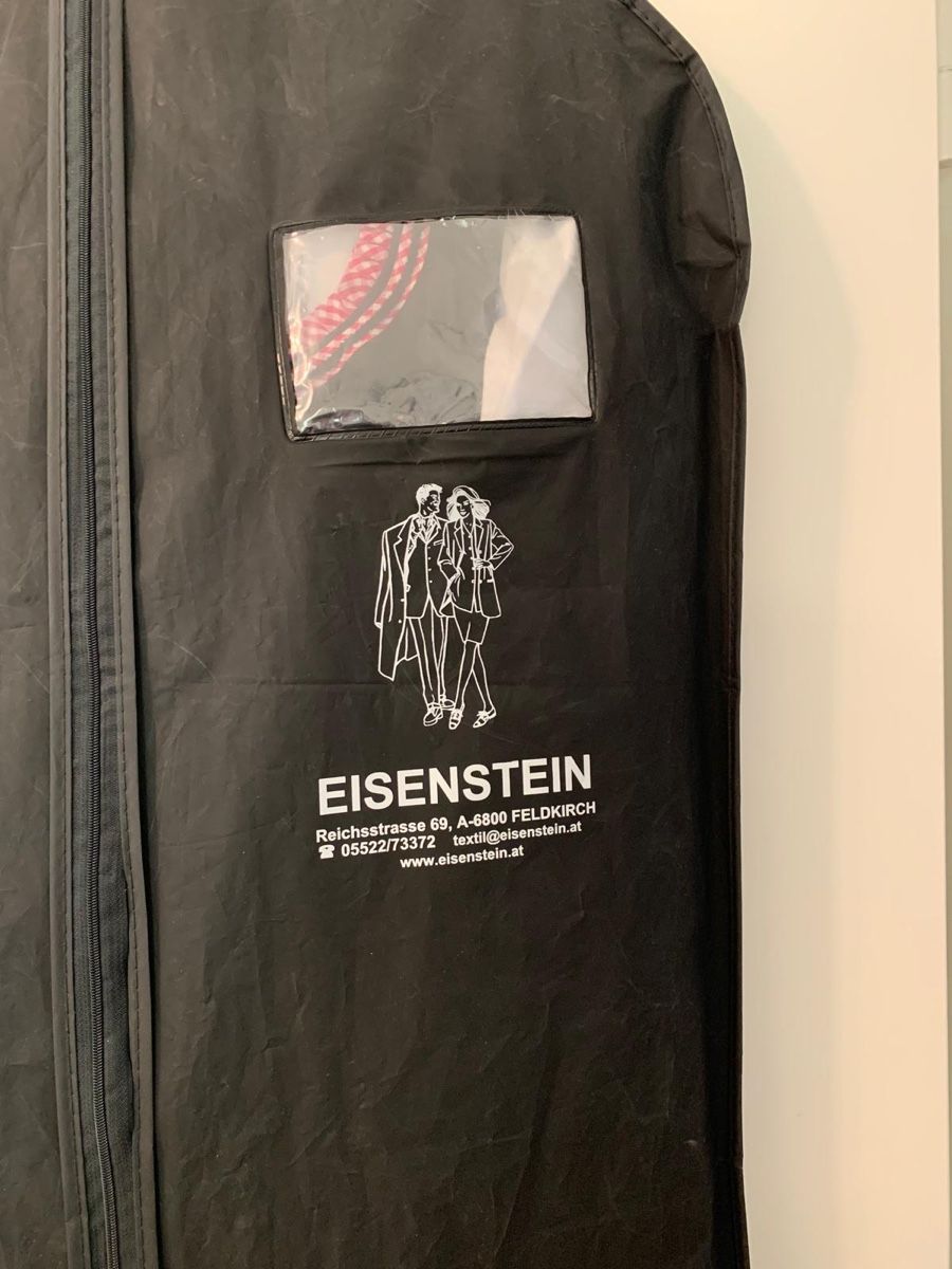 Vestiti: Dirndl Eisenstein – Nuovo (secondo la descrizione) da Oberrohrdorf venduto da Adamar1 5