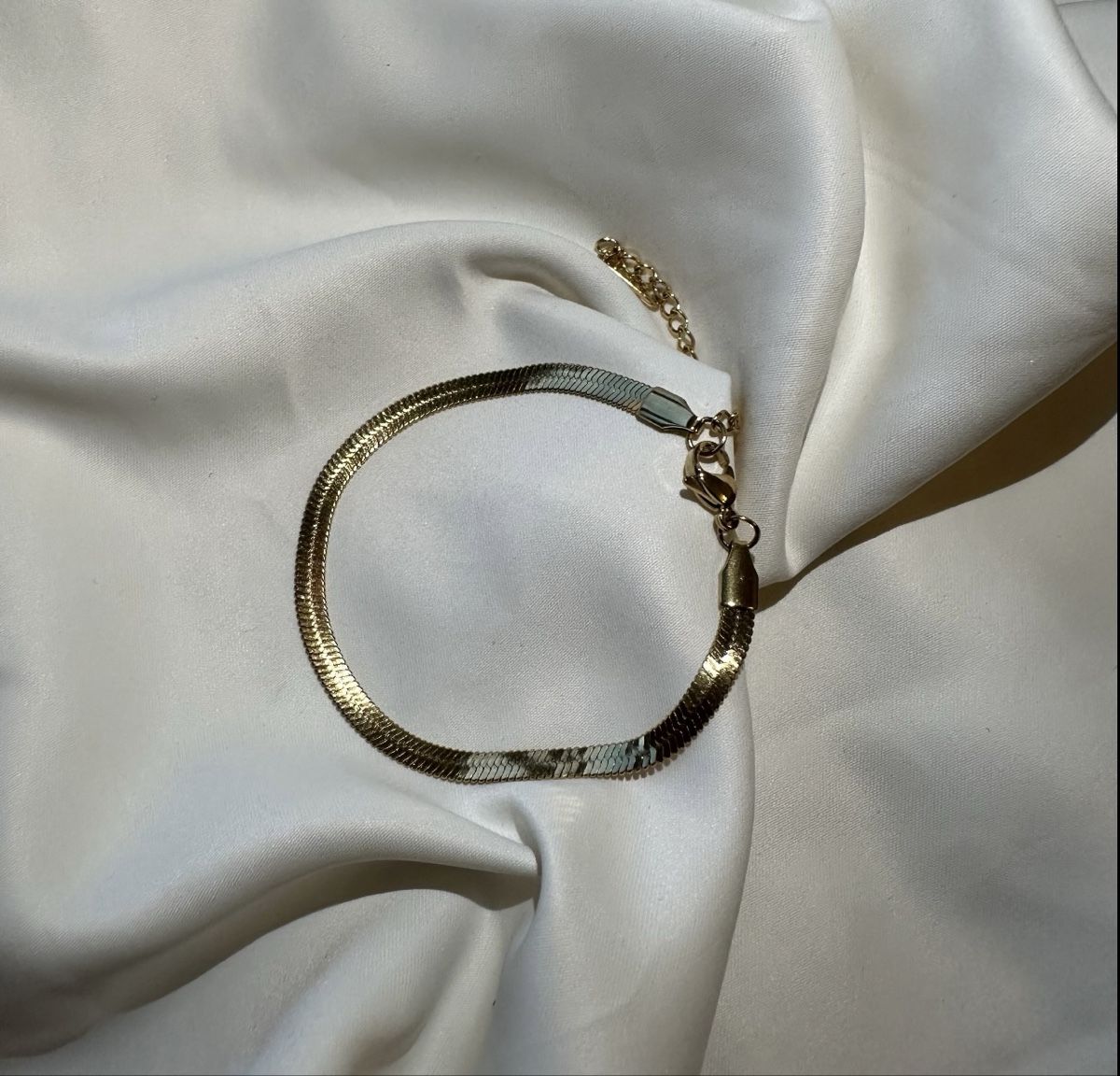 Armbänder & -reifen: Armband – Neu und originalverpackt aus Solothurn von Quality_Store 2