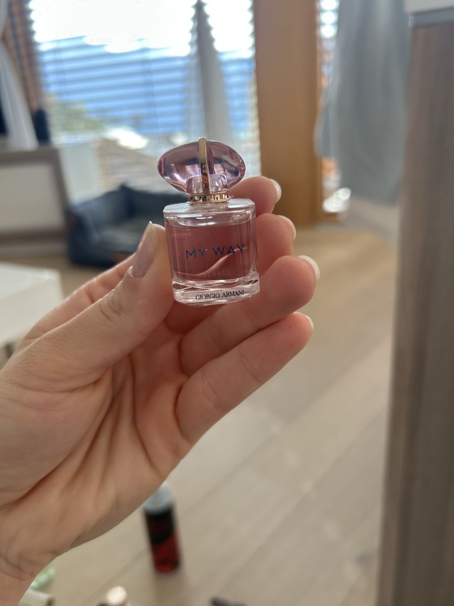 Profumi & Eau de Toilette: Div. Damendüfte einzeln oder alles kein Hugo Boss – Usato da Trin venduto da lovelybubble 6