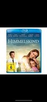 Himmelskind Blu-ray