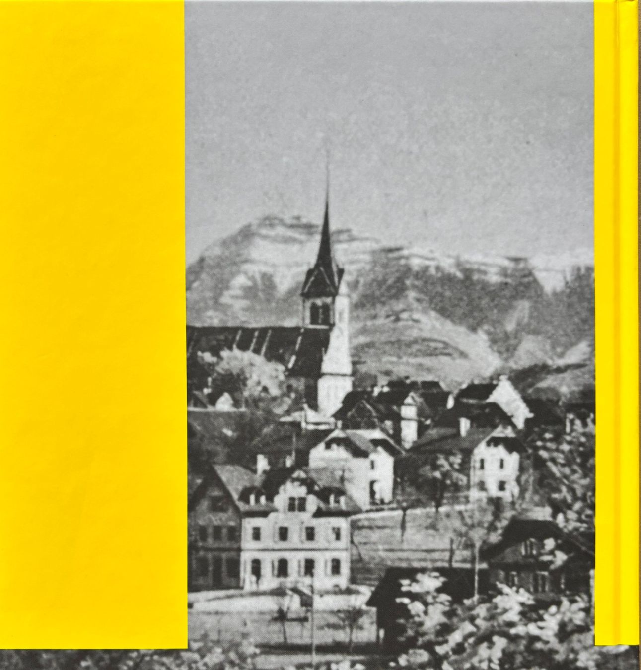 Bücher: Wirtschaftswunder Hochdorf 1880-1914 – Neu (gemäss Beschreibung) aus Sarnen von Livres 1