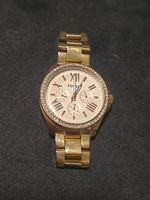Fossil Uhr - AM4483