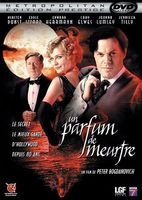 UN PARFUM DE MEURTRE, de P. Bogdanovich, avec Kirsten Dunst