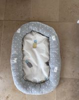 Baby Nest