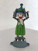 Tonie Hörspielfigur Findus