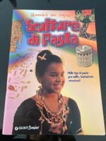 Bastelbuch