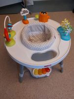 Skip Hop Activity Tisch
