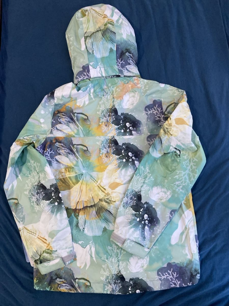 Helly Hansen Vestes & Manteaux: Helly Hanson  Jacke Gr.140 – Neuf avec emballage d'origine à Bern par Monica-h 2