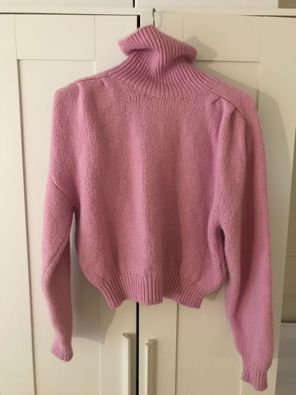Zara Pulls & Sweat-shirts: Zara Sweater – Neuf (Voir description) à Zürich par jujusi