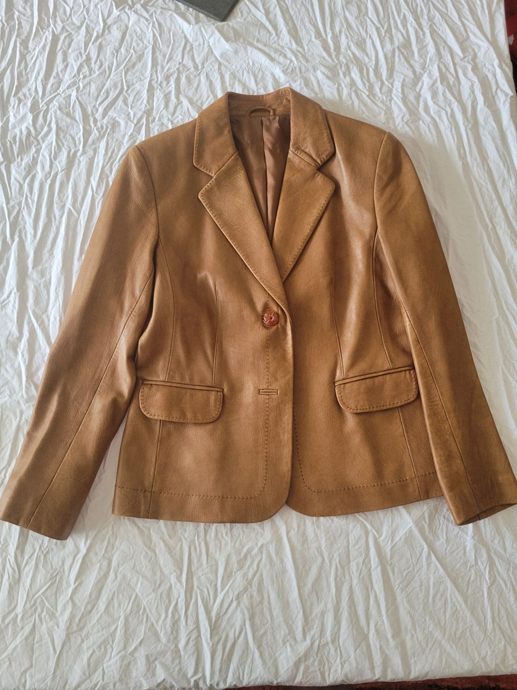 Jacken: Giacca – Gebraucht aus Lugano von gio_5ptr 1