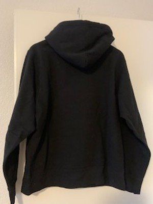 Bape Maglioni & Felpe: A Bathing Ape Hoodie – Usato da Bern venduto da Marcello017 1