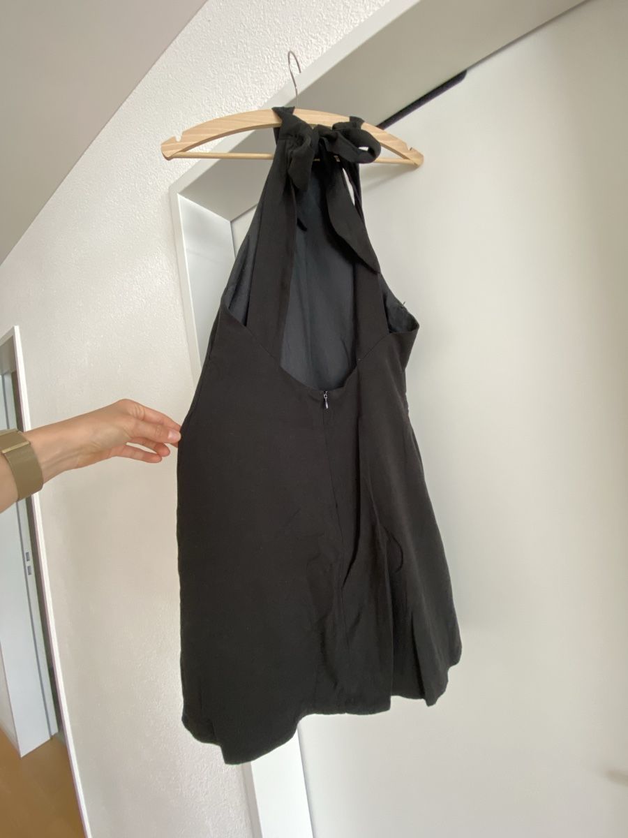 Mango Vestiti: Kleid von Mango  – Usato da Emmen venduto da Linda-Bachmann 2