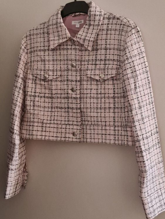 Vestes: Damenblazer Modern – Neuf avec emballage d'origine à olten par ailinnn