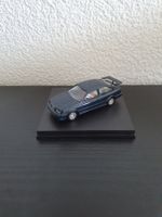 Ford Sierra RS Cosworth 1:43 in gutem Zustand! 🤩