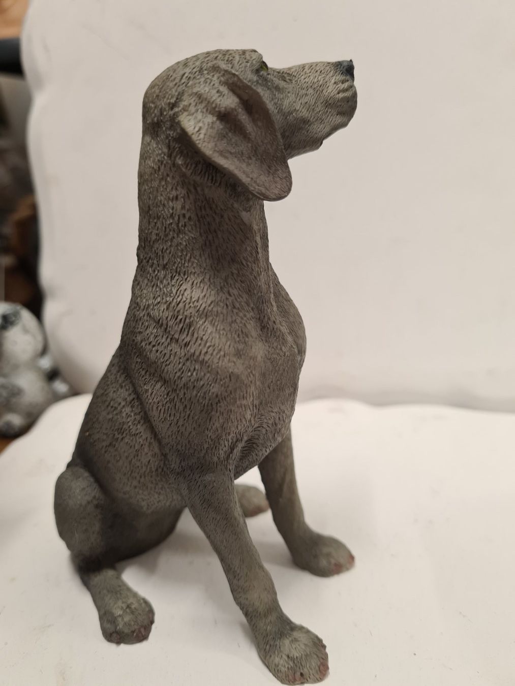 Figuren: Sammlerfigur Castagna, Italien – Neu und originalverpackt aus Amriswil von kleindeko 2