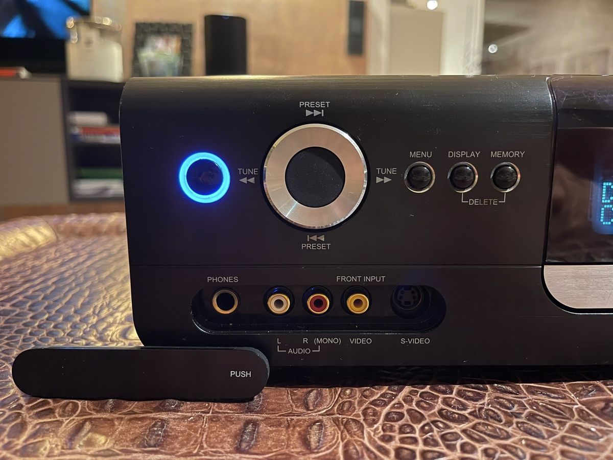 Rowen Casse acustiche: 2 x ROWEN M-Active Lautsprecher & Bluesound Node 2 & NAD VIS – Usato da Zürich venduto da joy_56l9 5