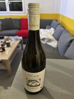 La Motte Sauvignon Blanc - Perfect for Summer Evenings!