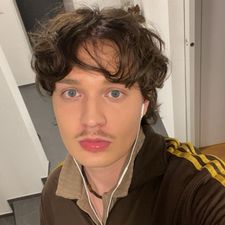 Profile image of nil_krk8
