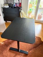 Schreibtisch IKEA 120x80cm