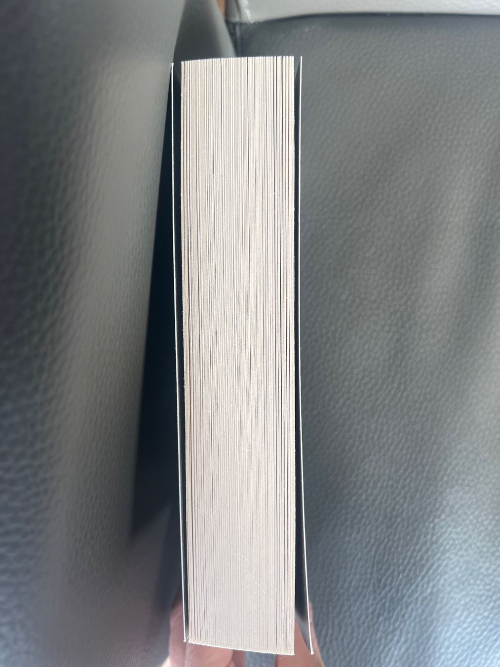 Libri: Die Einladung - Sebastian Fitzek – Usato da Zürich venduto da An_B 2