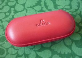 OMEGA ETUI - UhrenBox