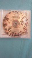 Irratics - Irratics CD rar!!!!!