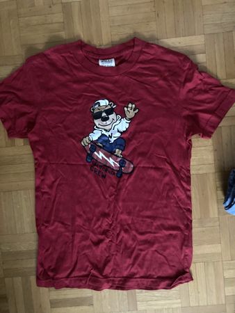 Graphic T-Shirt