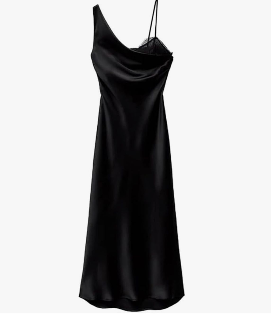 Zara Vestiti: Zara dress – Nuovo e nell'imballaggio originale da Opfikon venduto da MabelCouture 5