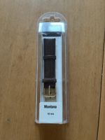 Uhren Armband