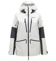 Peak Performance Vertical Goretex Skianzug M