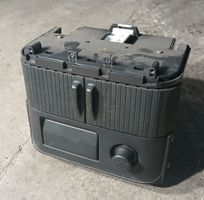 Rangement et cendrier Nissan XTrail 2001-2007