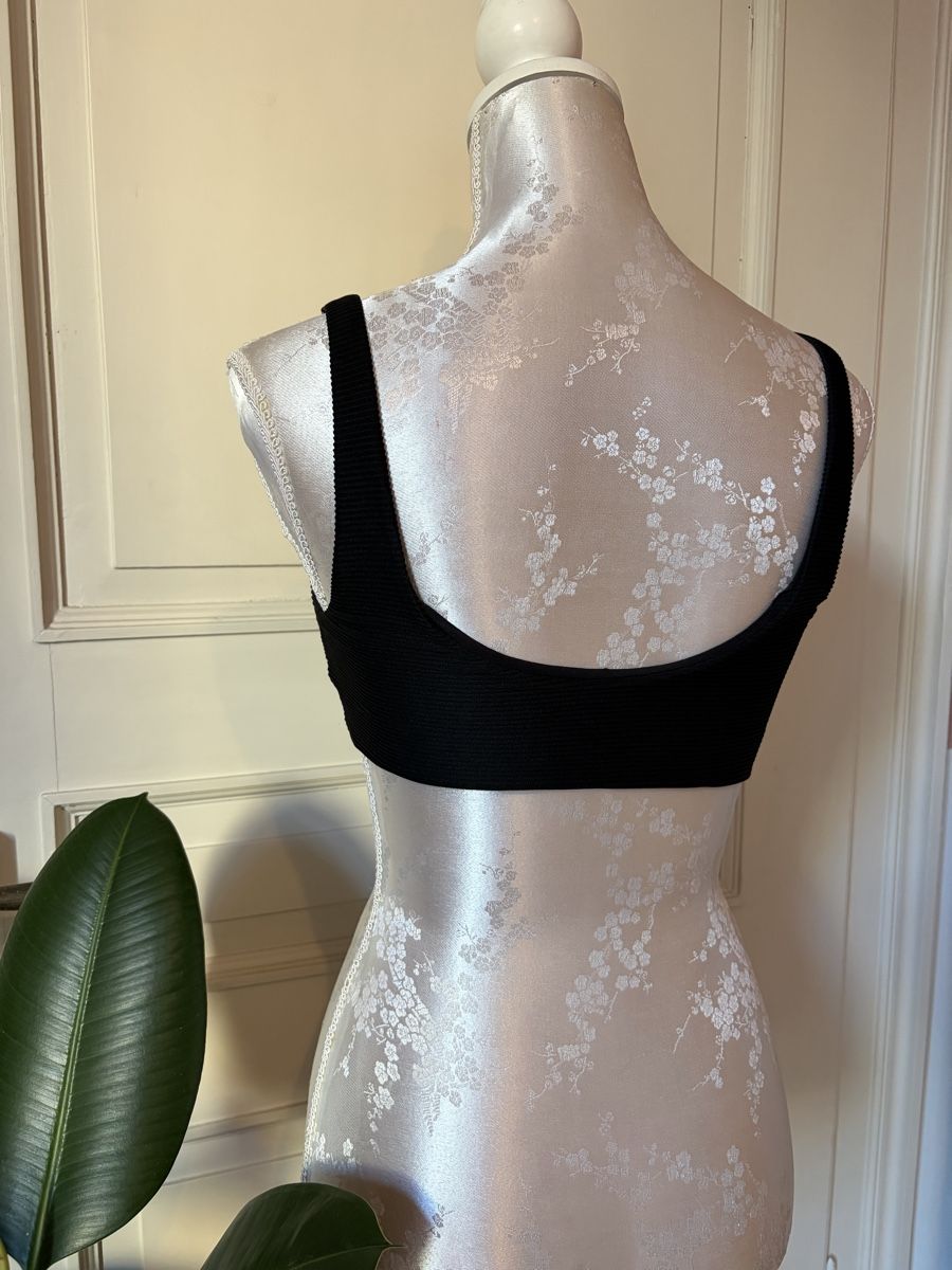 Maillots de bain & Bikinis: Bikini Set - Grösse 34 – D'occasion à St. Gallen par Debi. 9