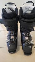 Head Skischuh Herren