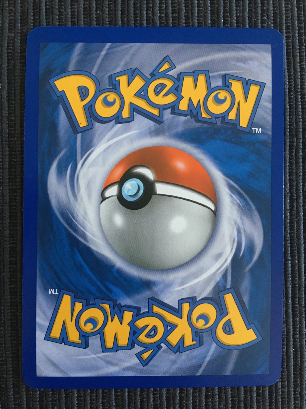 Pokémon Carte collezionabili: Pokemon Nidoqueen HS Triumph 2009 – Nuovo (secondo la descrizione) da Wabern venduto da Collectfun 1