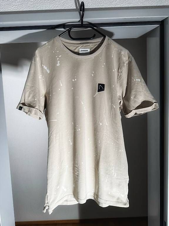 T-shirt: T-Shirts - Grösse M – Usato da Zürich venduto da StereoMinus 2