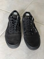 Vans Gr 42