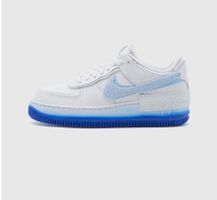 Nike Air Force 1 Shadow Gr. 40.5