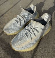 Adidas Yeezy Boost 350 V2 Cloud White
