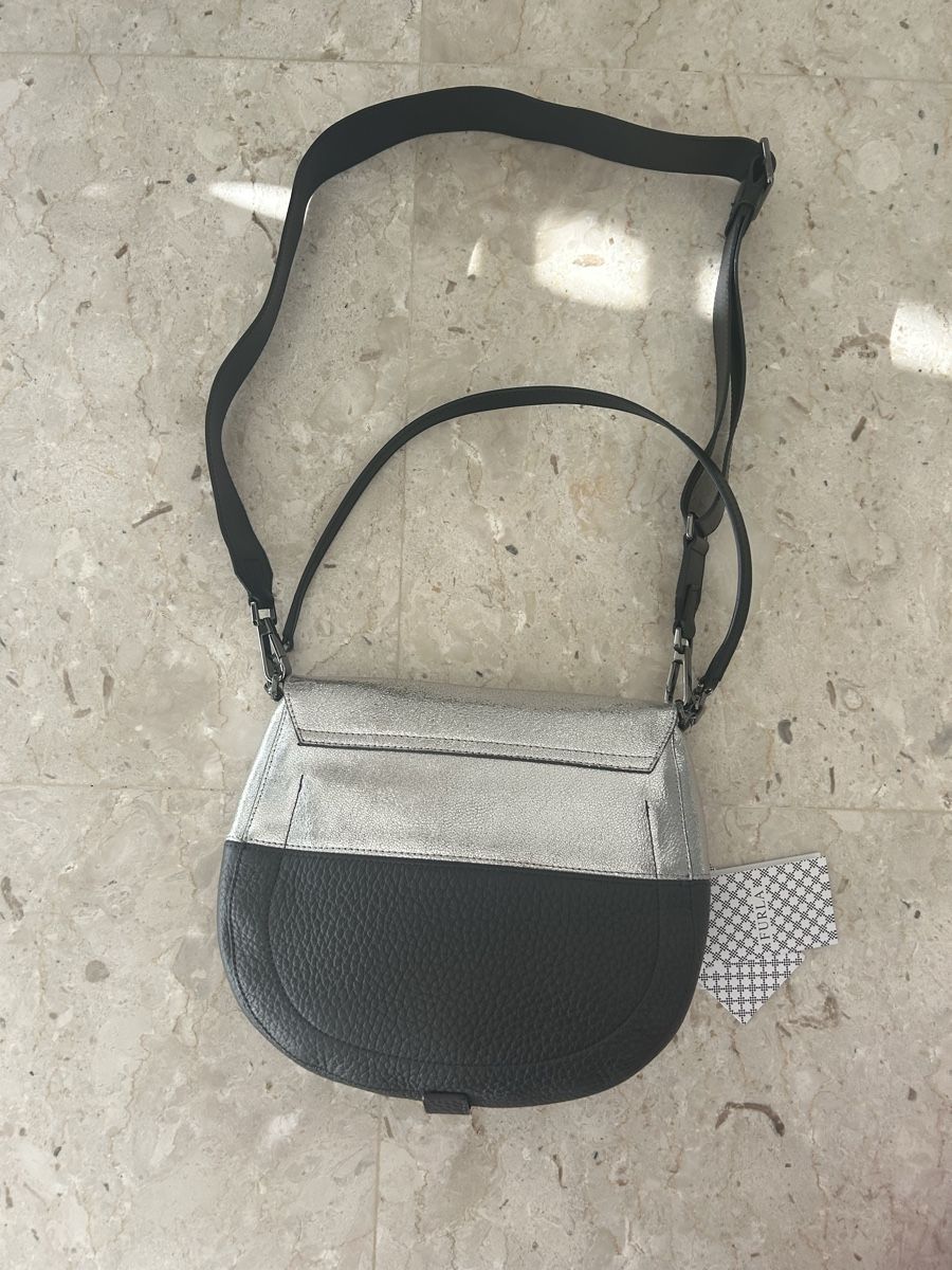 Furla Taschen für Damen: Borsa FURLA – Neu (gemäss Beschreibung) aus Locarno von Matic04 5