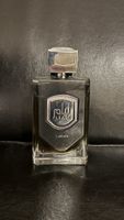 Parfum Lattafa Liam Grey 100ml