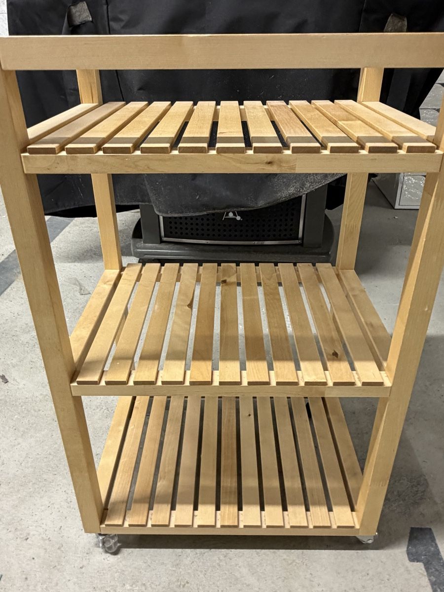 Ikea Koffer & Taschen: Ikea Ragrund  – Gebraucht aus Thalwil von val_q76v 4