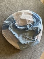 Sitzsack