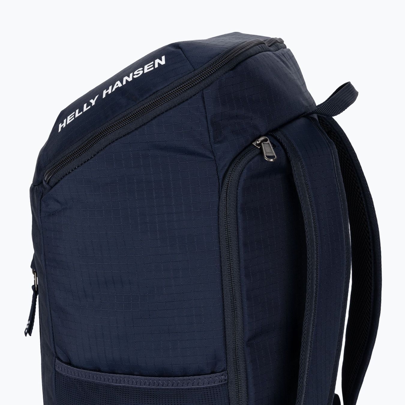 Helly Hansen Rucksäcke: Neuf AMERICAN MAGIC SUPPORTER 25L BACKPACK neuf 119.- – Neu und originalverpackt aus Le Mont-sur-Lausanne von swisssail 1