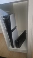 PS5 Pro + Switch 2 + Zubehör PREISKNALLER