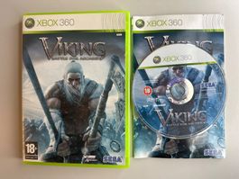 Viking Battle for Asgard - Xbox 360