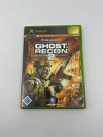 Tom Clancy's Ghost Recon 2 (XBOX)