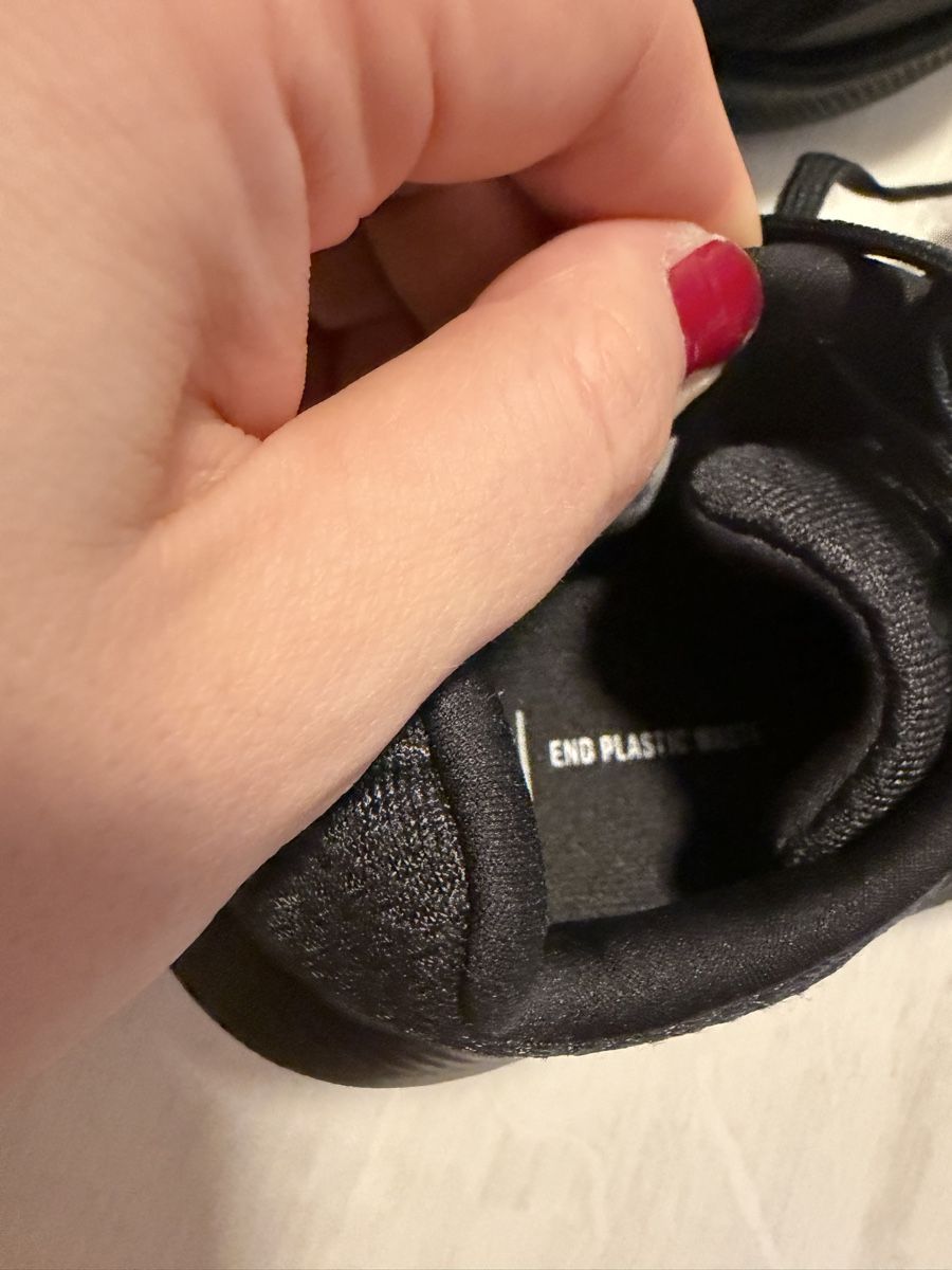 Adidas Scarpe per ragazzi: Adidas Kinderschuh 29 – Nuovo e nell'imballaggio originale da Scheuren venduto da dijamaNt12 2