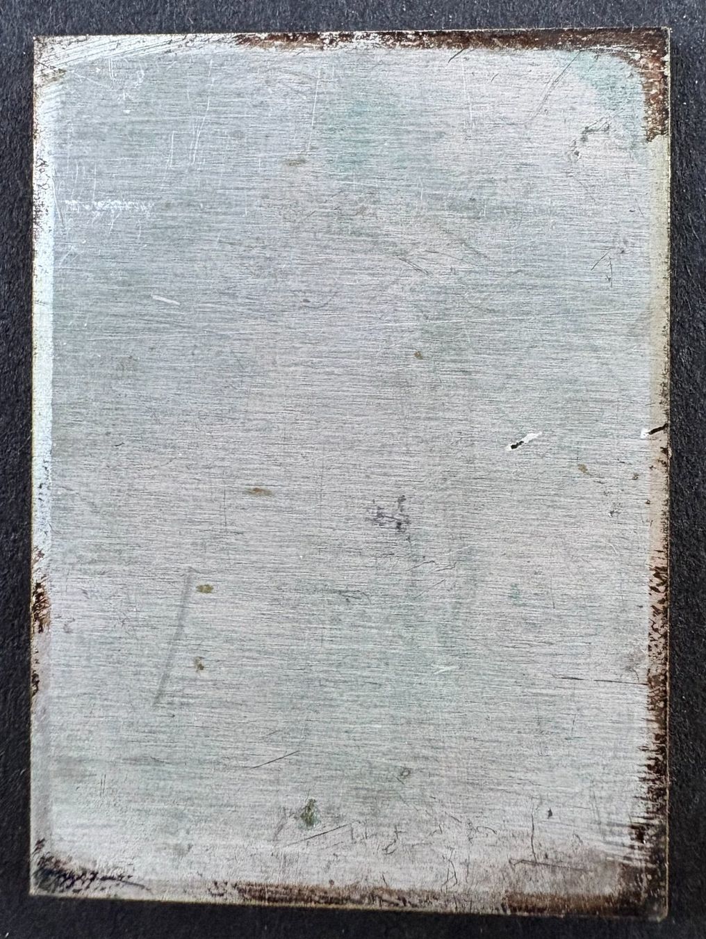 Swiss Placchette & Badge: VINTAGE PLAKETTE SCHÜTZEN – Usato da Ostermundigen venduto da wini63 1