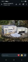 imprimante EPSON  EcoTankET-2876