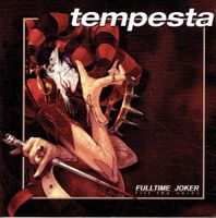 TEMPESTA Fulltime Joker, 2006